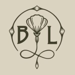 Profile photo of bevel.leathercraft