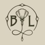 Profile photo of bevel.leathercraft