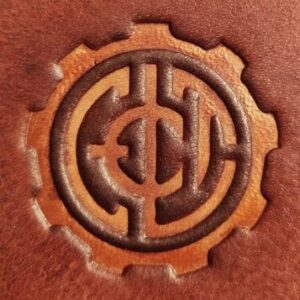 Profile photo of alasdair_tangaroa