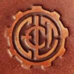 Profile photo of alasdair_tangaroa