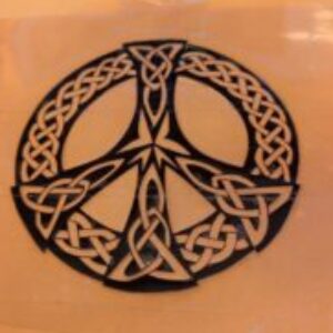 Profile photo of POM