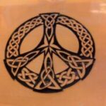 Profile photo of POM