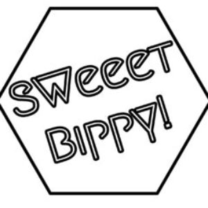 Profile photo of Amelia