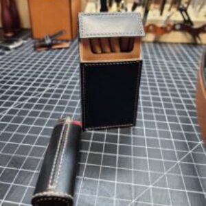 Profile photo of MattBZHD