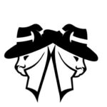 Profile photo of MikeGolfJ3