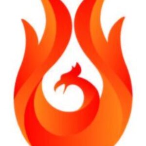 Profile photo of Bulsae