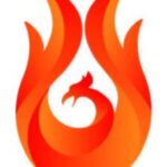 Profile photo of Bulsae