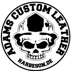 Profile photo of AdamsCustomLeather
