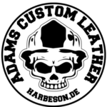 Profile photo of AdamsCustomLeather