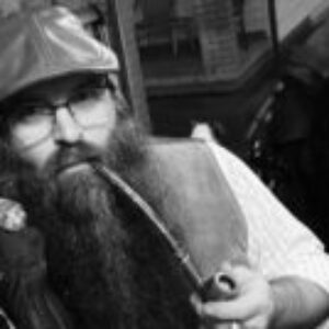 Profile photo of N1njam0nk3y