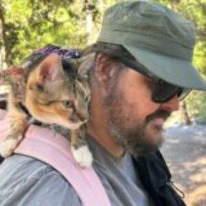 Profile photo of Wandering_Goliath