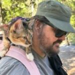 Profile photo of Wandering_Goliath