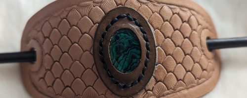 PXL_20240215_193218760.PORTRAIT