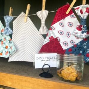 Group logo of Workshop to Market