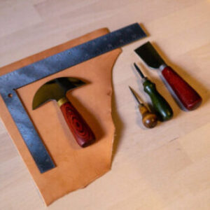 Group logo of Tool Talk & Technique