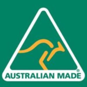 Group logo of Australian Leathercraft