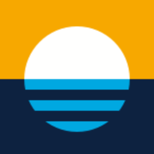 Group logo of Milwaukee makers