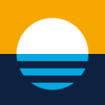 Group logo of Milwaukee makers