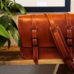 Group logo of The Leatherworks Guild