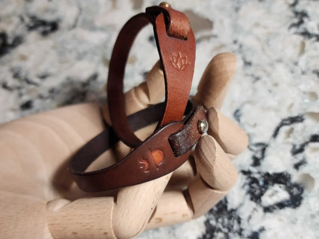 8e6d25aa-b271-4516-8bee-b2123b2410af