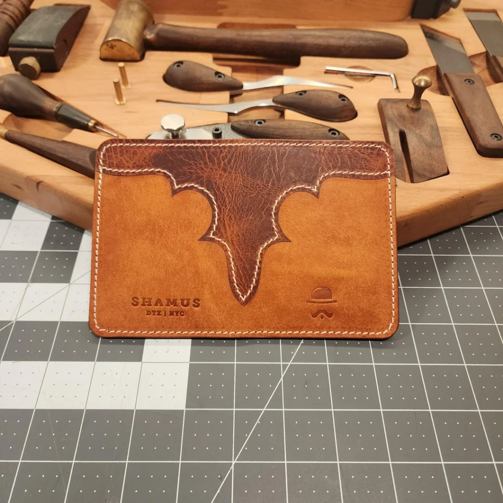 experimented-with-a-western-bifold-wallet-v0-a7ibbvni3n9e1